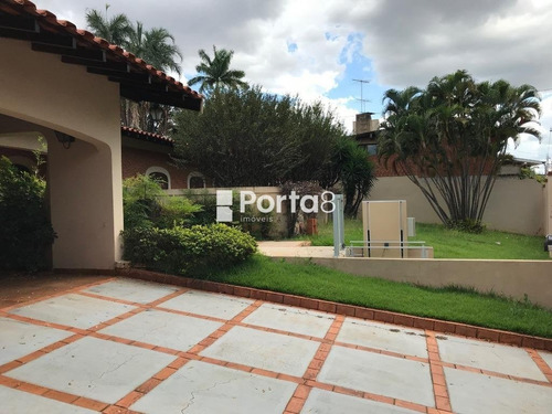 Imagem 3 de 15 de Casa Comercial - Vila Redentora - Ref: 10542 - V-ca1787