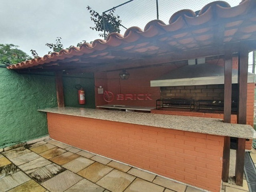 Imagem 23 de 28 de Casa Com 4 Dormitórios, 130 M², R$ 420.000 - Centro - Teresópolis/rj. - Ca01905 - 70253912