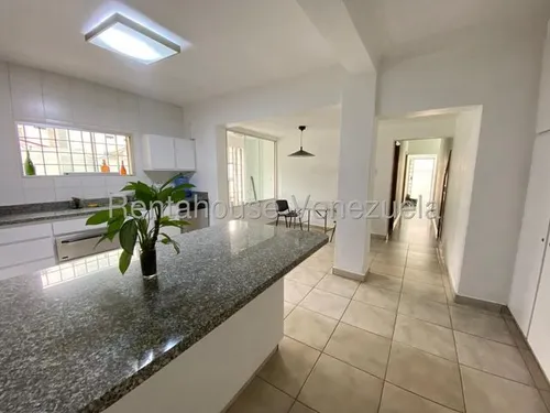 Casa En Venta Altamira