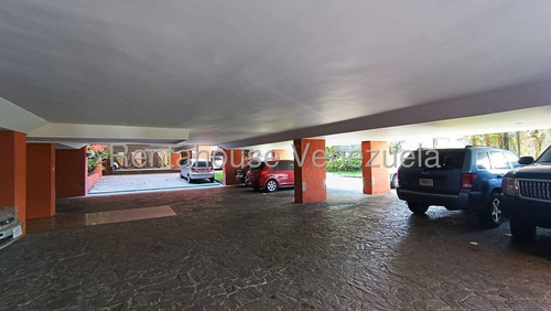 Apartamento En Venta Alta Florida