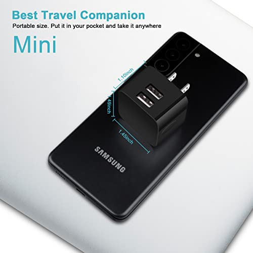 Cargador De Pared Usb Para iPad Pro iPad Mini iPad Air Iphon