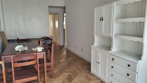 Imagen 5 de 11 de 24/36 Meses Departamento - 2 Ambientes - Centro