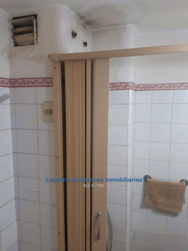 Apartamento 2 Dormitorios La Blanqueada