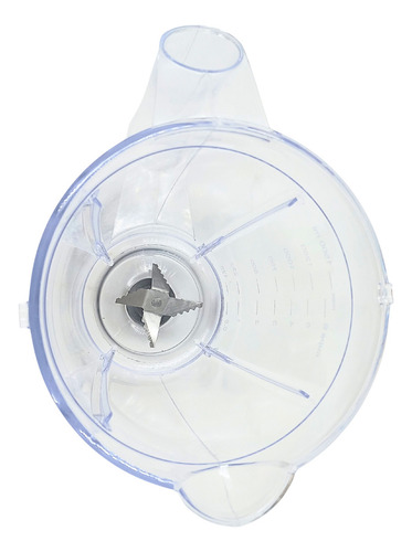 Jarra Copo De Liquidificador Philco All In One Maximus
