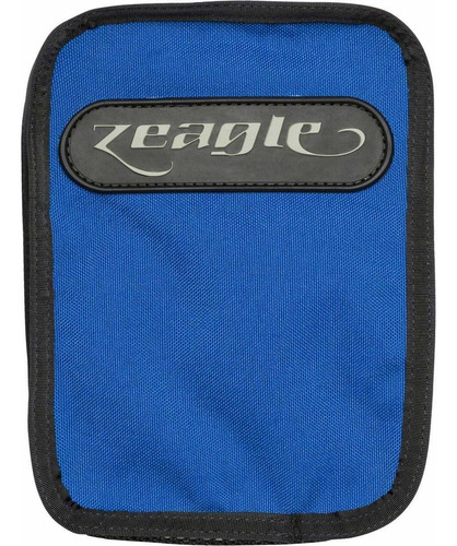 Zeagle Zeus And Zena Utility Pocket