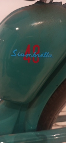 Imagen 4 de 13 de Siam 1958