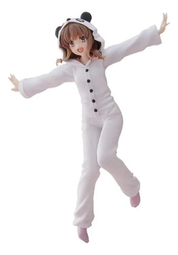 Figura Azusagawa Kaede - Seishun Buta Yaro - Coreful - Taito