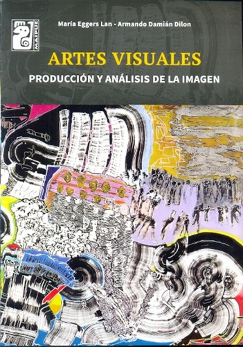 Artes Visuales - Dilon, Eggers Lan Y Otros