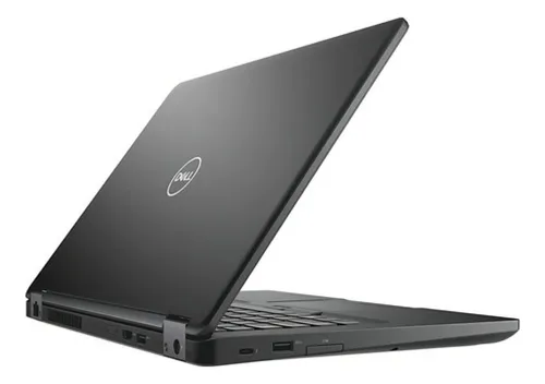 comprar Notebook Dell Latitude Core I5 8th 16gb Ram 256gb Ssdm