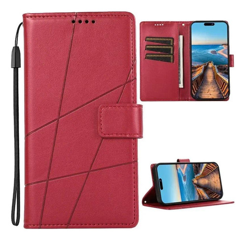 B Funda De Teléfono Para Nokia X30 5g X10 X20 Xr 20 1.4 5.4