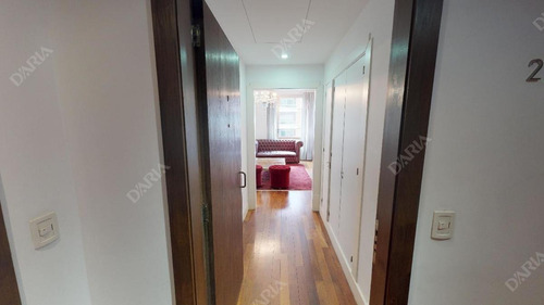 Imagen 14 de 18 de 103m2 En Puerto Madero. Categoría Y Elegancia