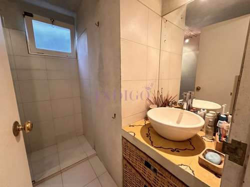 Casa En Venta En Pinares