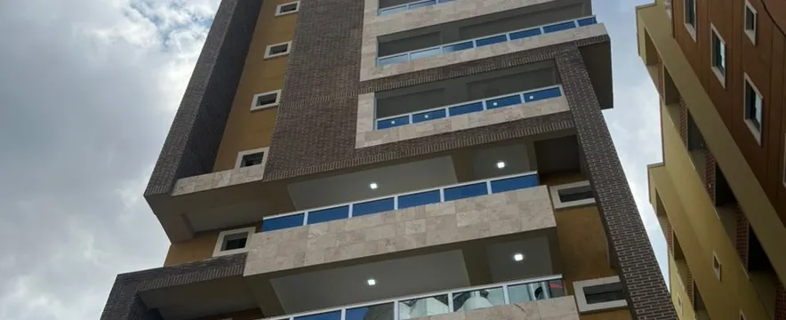 Urbanizacion El Bosque, Maracay - Otros - Girardot (Maracay) - Aragua