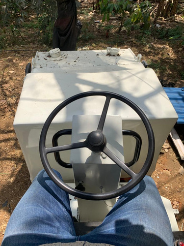 Vibrocompactador Ingersoll Rand Dd24
