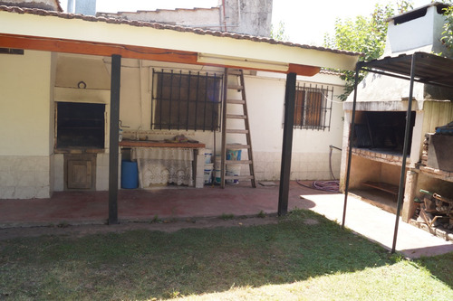 Alquiler Casa Quinta Con Pileta - Disponible 16/01 Al 31/01 (segunda Quincena De Enero)