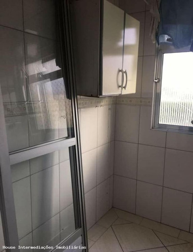 Imagem 8 de 15 de Apartamento Para Locação Em Guarulhos, Jardim Bom Clima, 2 Dormitórios, 1 Banheiro - House 56_1-2256291