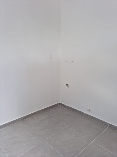 Casa(46) En Venta En Privada Zendera En Conkal