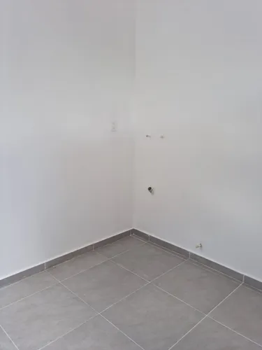 Casa(46) En Venta En Privada Zendera En Conkal