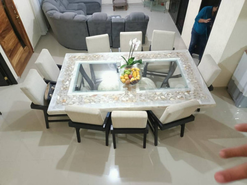 Casa En Venta En Lomas De Banthi, San Juan Del Río, Queretaro.