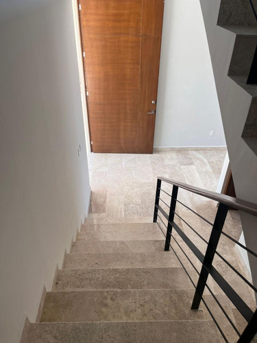 Casa En Renta En Cholul En Mérida,yucatán