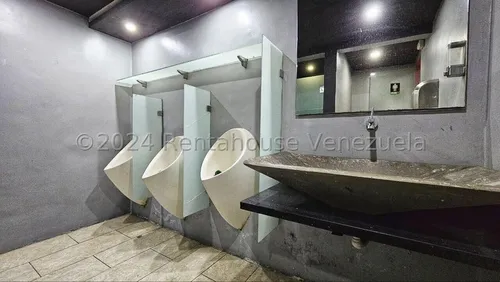 Local En Venta Altamira