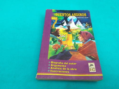 Mercurio Peruano: Libro Obra Cuentos  L147 Cs9ts Nfy7l Ob1ss