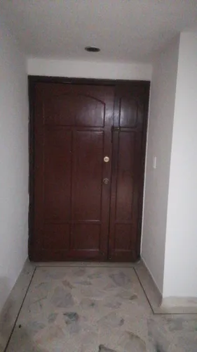 Apartamento En Venta En Camino Real. Cod V11650