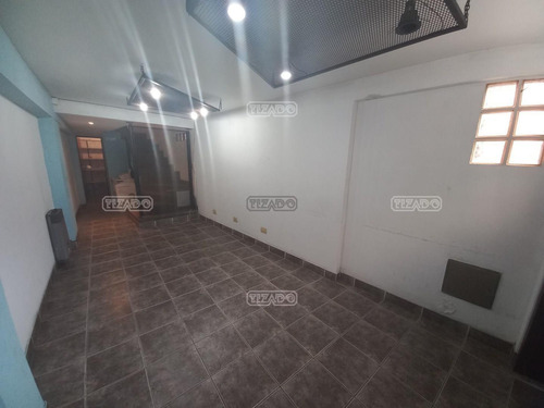 Departamento Ph En Venta En Villa Urquiza, Capital Federal, Buenos Aires