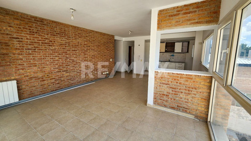 Departamento En Venta | 2 Dormitorios | Neuquén