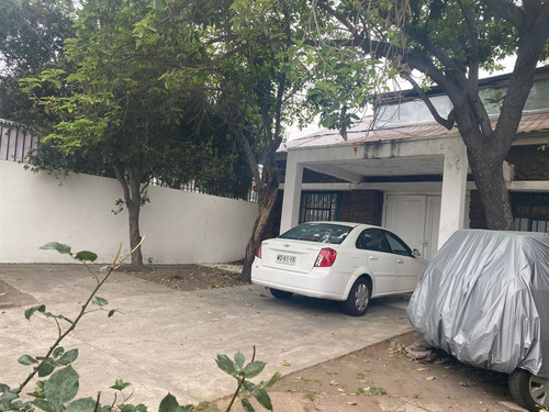 Local Comercial En Venta En Rancagua
