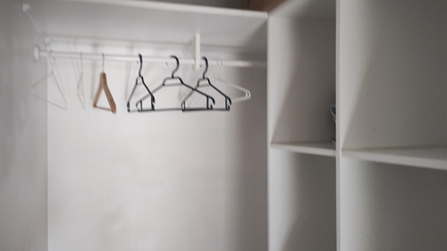 Departamento Amoblado Cerca 4 Esquinas, La Serena Uf 2500