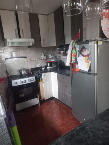 Casa En Venta De 2 Dorm. En Temuco