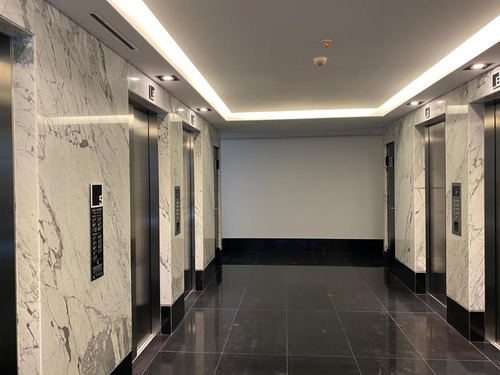Imagen 7 de 14 de Oficina En Renta, Cuajimalpa De Morelos, Ciudad De México