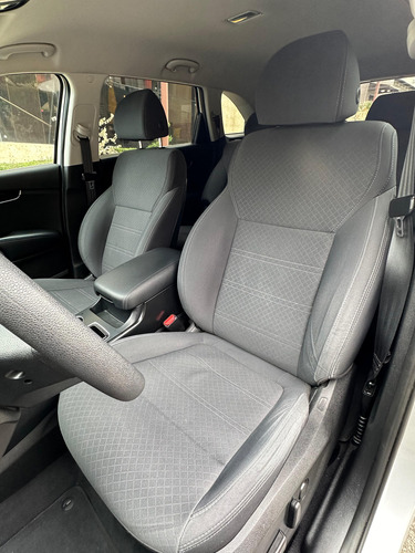Kia Sorento 2.4 Lx At