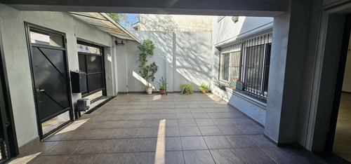 Venta Ph Bloque Cochera 250 Metros