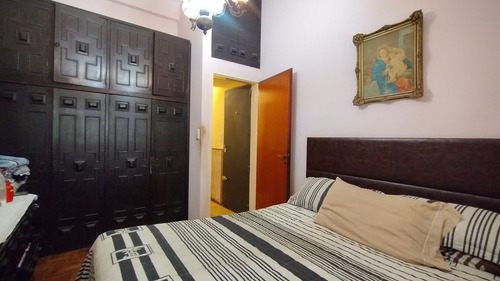 Casa 5 Amb En Venta En Villa Madero Con Pileta