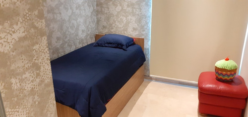Imagen 11 de 18 de En Venta Lujoso Apartamento En Altamira (am 0412.604.42.31)