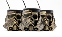 Comprar Storm Trooper Mate - Death Trooper - Star Wars