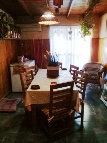 Duplex En Venta En Paso Del Rey Norte