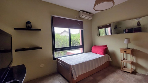Imagen 14 de 24 de Casa En Venta En Santa Maria De Los Olivos