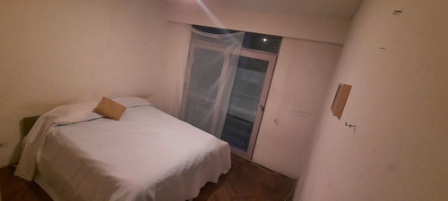 Imagen 6 de 30 de Semipiso 2 Ambientes Venta Barrio Norte A La Calle