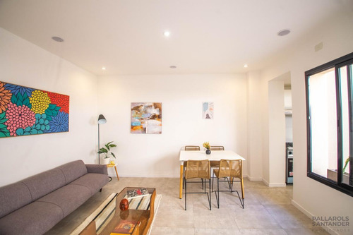 Imagen 2 de 30 de Venta Ph 3 Amb Villa Ortuzar Terraza Y Parrila