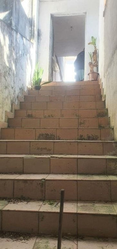 Imagem 14 de 14 de Sobrado Com 5 Dormitórios Para Alugar, 250 M² - Lauzane Paulista - São Paulo/sp - So2566