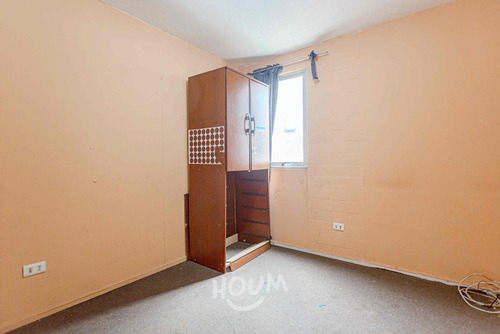 Departamento San Francisco Id: 137511