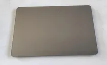 Comprar Trackpad A2337 Para Macbook Air 13 2020 M1 Touchpad