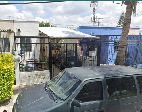 Sk17 Hermosa Casa En Venta, En Excelente Estado Ideal Para Iniciar Tu Patrimonio En Hacienda Santa Fe Tlajomulco,pago Accesible En 2 Exhibiciones, Solo Recursos Propios. No Infonavit