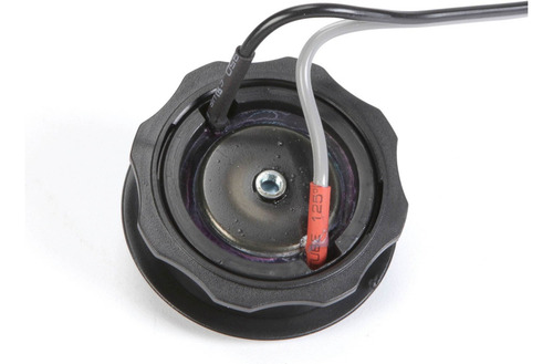 Par Tweeter Cúpula De Titânio Kicker Cst204 3/4 Pol 50w Rms