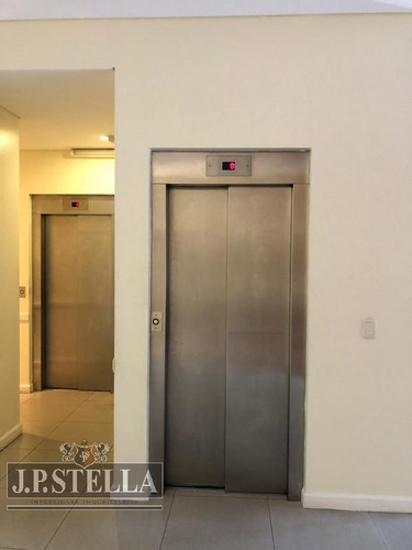 Departamento 4 Amb - 2 Cocheras - 125 M² Cubiertos - Ramos Mejia
