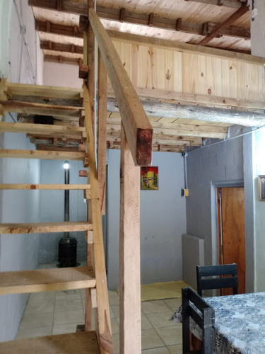 Oportunidad , Vendo , Asocio O Permuto Cámping Y Cabañas , En El Trapiche , San Luis