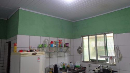 Imagem 10 de 12 de Chácara À Venda Com 2000 M², Em Itanhaém-sp | 2639-pc